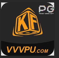 Logo da vvvpu